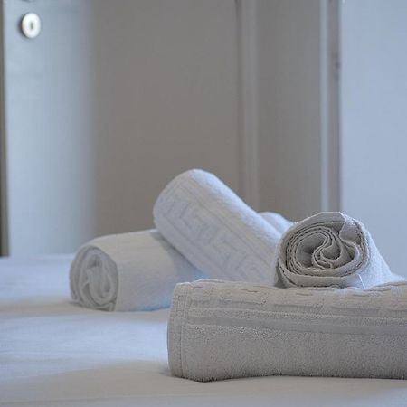 Elegant Flat Marousi District Apartment Athens Luaran gambar