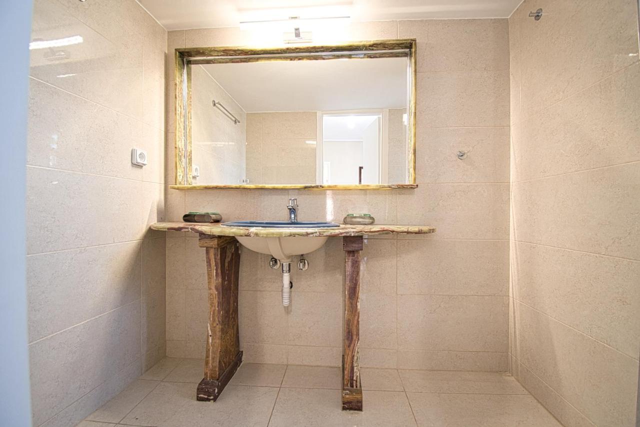 Elegant Flat Marousi District Apartment Athens Luaran gambar