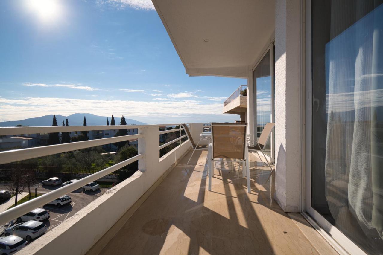 Elegant Flat Marousi District Apartment Athens Luaran gambar